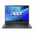 ACER NX.BQXEC.009 TravelMate P2 16/TMP216-71-G3-TCO-59L5/U5-125H/16"/WUXGA/16GB/512GB/Intel int/W11P EDU/Сив/2R