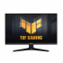 ASUS VG249Q3A 90LM09B0-B01170 Монитор, TUF, 23,8", IPS, FHD, 180Hz, 1ms, Черен, 3R