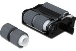 Roller Assembly Kit (Workforce DS-60000/70000N)