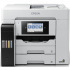 Epson L6580 C11CJ28402 мастиленоструйн многофункционален