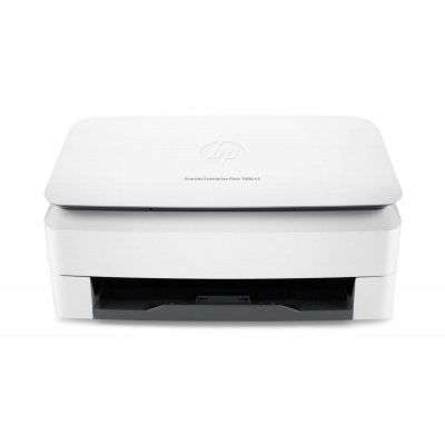 HP ScanJet Enterprise Flow 7000 s3 L2757A#B19 скенер