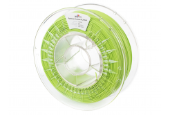 Spectrum 80241 3D филамент, PLA Matt, 1,75mm, 1000g, зелен лайм