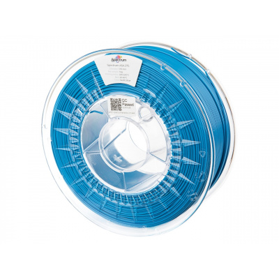 Spectrum 80533 3D филамент, ASA 275, 1,75mm, 1000g, Син (Pacific blue)
