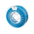 Spectrum 80533 3D филамент, ASA 275, 1,75mm, 1000g, Син (Pacific blue)