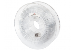 Spectrum 80412 3D филамент, PET-G HT100, 1,75 мм, 500g, ясно