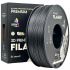 Smart Print FG-S140-E1, 3D филамент, PA12 + CF15, 1kg, 1,75mm