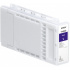 Epson T44QD40 C13T44QD40 лилав (violet) оригинална касета