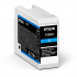 Epson T46S2 C13T46S200 Циан (cyan) оригинална касета