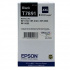 Epson T7891409 черен (black) оригинална касета