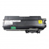 Kyocera Mita TK-1270 1T0C140NL0 черен (black) съвместим тонер