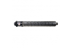 Ricoh 842506 черен (black) съвместим тонер
