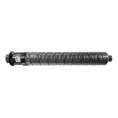 Ricoh 842506 черен (black) съвместим тонер