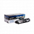 Brother TN-900BK черен (black) оригинален тонер