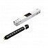 Canon C-EXV1001 6144C002 жълт (yellow) оригинален тонер