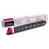Kyocera Mita TK-8515M магента (magenta) оригинален тонер