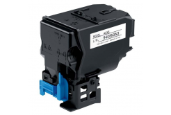 Konica Minolta TNP-18 черен (black) оригинален тонер