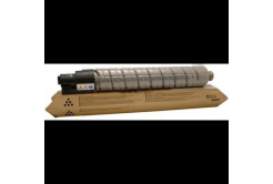 Ricoh 841755, 842020, 841683 черен (black) оригинален тонер