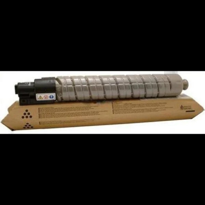 Ricoh 841755, 842020, 841683 черен (black) оригинален тонер