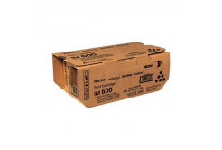 Ricoh 418478 черен (black) оригинален тонер