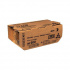 Ricoh 418478 черен (black) оригинален тонер