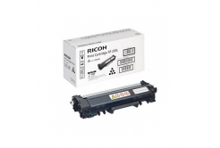Ricoh 408295 черен (black) оригинален тонер