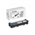 Ricoh 408295 черен (black) оригинален тонер