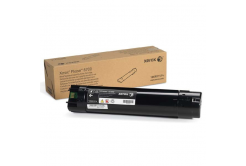 Xerox 106R01514 черен (black) оригинален тонер