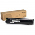 Xerox 106R01514 черен (black) оригинален тонер