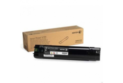 Xerox 106R01526 черен (black) оригинален тонер