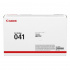 Canon 041BK 0452C002 черен (black) оригинален тонер