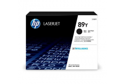 HP 89Y CF289Y черен (black) оригинален тонер
