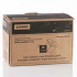 Dymo S0947420, 102мм x 59мм, 2x575 бр, бели, големи етикети от хартия с голям капацитет за транспортиране