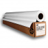 HP Everyday Matte Polypropylene CH027A, 120 g/m2, 60", 1524mm x 30.5m, 2 бр., полипропиленова, матова, бяла, ролка хартия