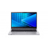 Acer TravelMate P2 15 TMP215-75-TCO-52FB NX.BMFEC.003 Лаптоп, U5-125H, 15,6", FHD, 16GB, 512GB, Arc Xe, W11P, Silver, 2R