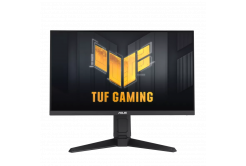 ASUS VG259QL5A 90LM0BK0-B01O71 Монитор, 25", LED
