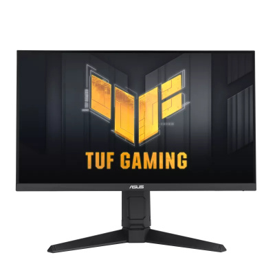 ASUS VG259QL5A 90LM0BK0-B01O71 Монитор, 25", LED