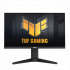 ASUS VG259QL5A 90LM0BK0-B01O71 Монитор, 25", LED