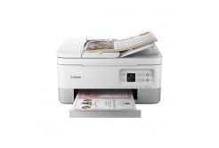 Canon PIXMA TS7451A 4460C076 мастиленоструйн многофункционален