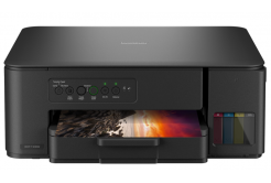 Brother DCP-T430W DCPT430WYJ1 мастиленоструйн многофункционален