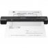 EPSON WorkForce ES-60W B11B253401 скенер