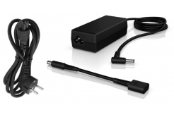 HP 90W Smart AC Adapter (4.5mm)