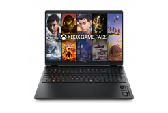 HP D94E1EA#BCM HyperX OMEN 15-ga0000ncx i5-14500HX/16/1/5050/W11H