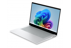 HP E0PD0EA#BCM OB X 17-de0070ncx U5-325/16(LP)/512/W11P
