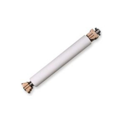 Zebra P1100266-008 ролка на плочата , комплект