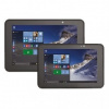 Zebra ET51 ET51CE-G21E-00A6, data terminal, USB, BT, Wi-Fi, NFC, Android