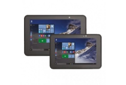 Zebra ET51 ET51CE-G21E-00A6, data terminal, USB, BT, Wi-Fi, NFC, Android
