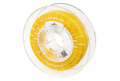 Spectrum 80519 3D филамент, S-Flex 98A, 1,75 мм, 500g, Бахамско жълто