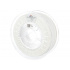 Spectrum 81555 3D филамент, SafeGuard PLA, 1,75mm, 1000g, Бял (Polar white)