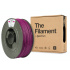 "The Filament" by Spectrum TF-24040, PLA HS, 1,75mm, 1000g, Лилав (Quantum purple)