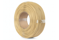 Spectrum 81261 ReFill филамент, Premium PLA High Speed, 1kg, 1.75mm, лате бежово